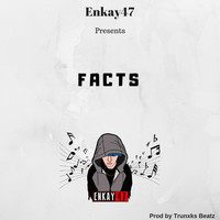 Image of Enkay47 linking to their artist page due to link from them being at the top of the main table on this page