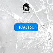 Thumbnail for the Aaron Cole - Facts link, provided by host site