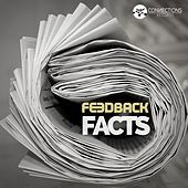 Thumbnail for the Feedback - Facts link, provided by host site