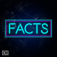 Thumbnail for the Ch - Facts link, provided by host site