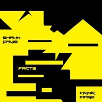 Thumbnail for the Shawn Davis - FACTS link, provided by host site
