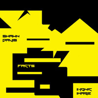 Thumbnail for the Shawn Davis - FACTS link, provided by host site