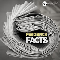 Thumbnail for the Feedback - Facts link, provided by host site