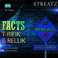 Thumbnail for the T-Rifik - Facts link, provided by host site