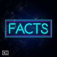 Thumbnail for the Ch - Facts link, provided by host site
