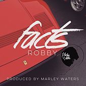 Thumbnail for the DJ Marley Waters - Facts link, provided by host site