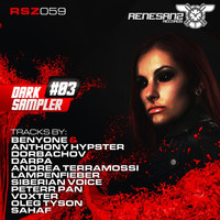 Thumbnail for the Darpa - Facts & Reactions - Original Mix link, provided by host site