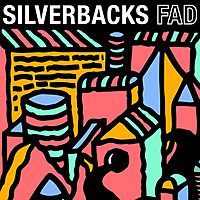Thumbnail for the Silverbacks - Fad link, provided by host site