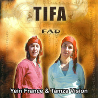 Thumbnail for the Tifa - Fad link, provided by host site