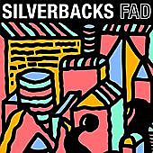 Thumbnail for the Silverbacks - Fad link, provided by host site