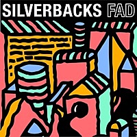 Thumbnail for the Silverbacks - Fad link, provided by host site