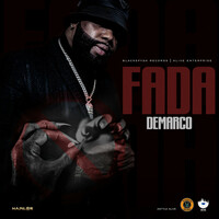 Thumbnail for the Demarco - Fada link, provided by host site