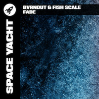Image of BVRNOUT linking to their artist page due to link from them being at the top of the main table on this page