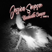 Thumbnail for the Jessica Simpson - Fade link, provided by host site