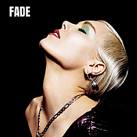 Thumbnail for the George Maple - Fade link, provided by host site