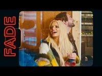 Thumbnail for the Jessica Simpson - Fade link, provided by host site