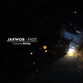 Thumbnail for the Jakwob - Fade link, provided by host site