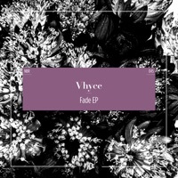 Image of Vhyce linking to their artist page due to link from them being at the top of the main table on this page