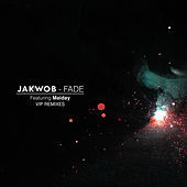Image of Jakwob linking to their artist page due to link from them being at the top of the main table on this page