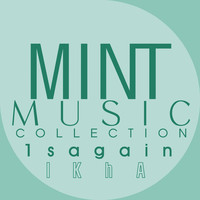 Thumbnail for the 1sagain - Fade Away link, provided by host site