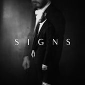 Thumbnail for the Signs - Fade Away link, provided by host site