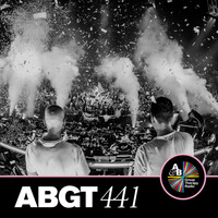 Thumbnail for the Jordin Post - Fade Away (ABGT441) link, provided by host site