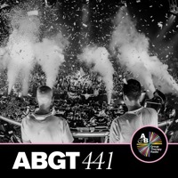 Thumbnail for the Jordin Post - Fade Away (Abgt441) link, provided by host site