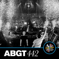 Thumbnail for the Jordin Post - Fade Away (ABGT442) link, provided by host site