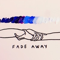 Thumbnail for the Amess - Fade Away link, provided by host site