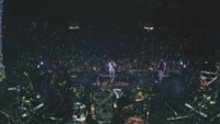 Thumbnail for the Rebelution - Fade Away (Live In St. Augustine) link, provided by host site