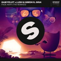 Thumbnail for the Sam Feldt - Fade Away [The Remixes] (The Remixes) link, provided by host site