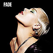 Thumbnail for the George Maple - Fade link, provided by host site