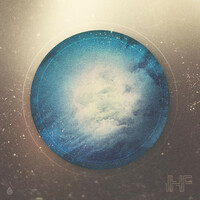 Image of IHF linking to their artist page due to link from them being at the top of the main table on this page
