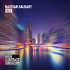 Thumbnail for the Bastian Salbart - Fade link, provided by host site