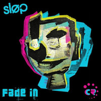 Thumbnail for the Slop - Fade In link, provided by host site