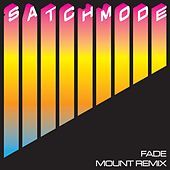 Thumbnail for the Satchmode - Fade (Mount Remix) link, provided by host site