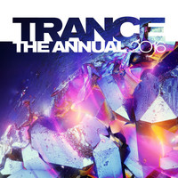 Thumbnail for the Bastian Salbart - Fade - Original Mix link, provided by host site