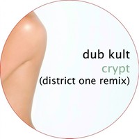 Thumbnail for the Lars Wickinger - Fade To Grass - Jonas Kopp Remix link, provided by host site