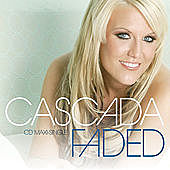 Image of Cascada linking to their artist page due to link from them being at the top of the main table on this page