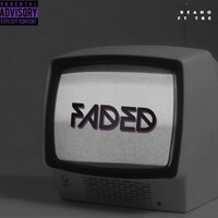 Thumbnail for the Beano - Faded link, provided by host site