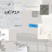 Thumbnail for the Idealism - Faded link, provided by host site