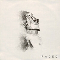Thumbnail for the Lipless - Faded link, provided by host site