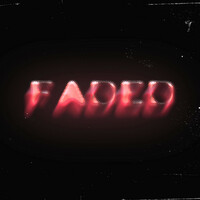 Thumbnail for the Amero - Faded link, provided by host site