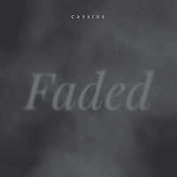 Thumbnail for the Cassius - Faded link, provided by host site