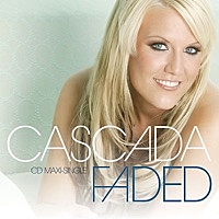 Thumbnail for the Cascada - Faded link, provided by host site