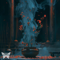 Thumbnail for the Denali - Faded link, provided by host site