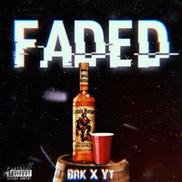 Thumbnail for the Brk - Faded link, provided by host site