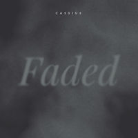 Thumbnail for the Cassius - Faded link, provided by host site