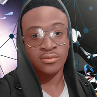 Thumbnail for the Choppa - Faded And Finessed link, provided by host site