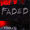 Thumbnail for the Fade D - Faded link, provided by host site